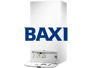 Baxi Boiler Repairs Forest Hill, Call 020 3519 1525