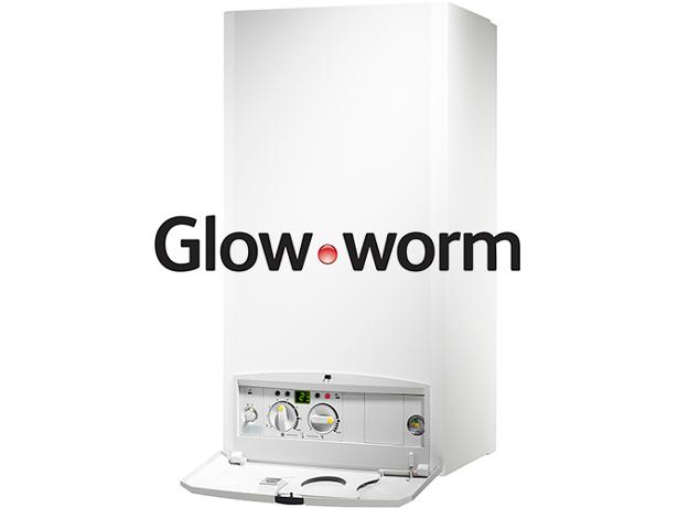 Glow-Worm Boiler Breakdown Repairs Forest Hill. Call 020 3519 1525