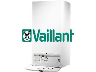Vaillant Boiler Breakdown Repairs Forest Hill. Call 020 3519 1525