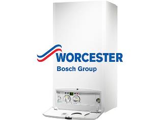 Worcester Boiler Repairs Forest Hill, Call 020 3519 1525